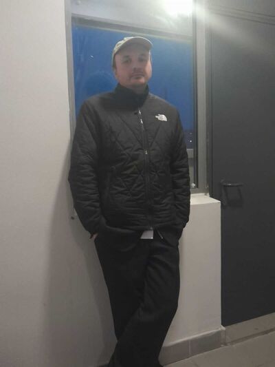  ,   , 39 ,   ,   