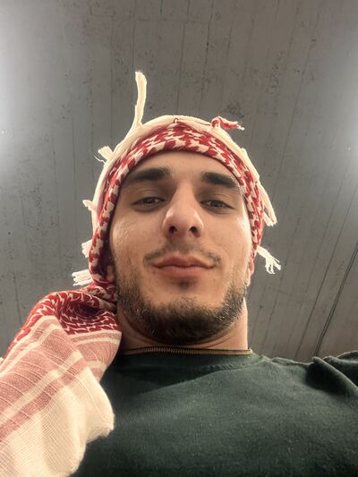  ,   , 29 ,   ,   