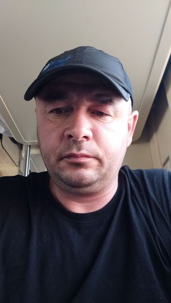  ,   , 46 ,   ,   , c 