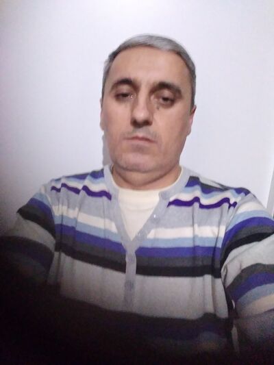   ,   , 52 ,   ,   
