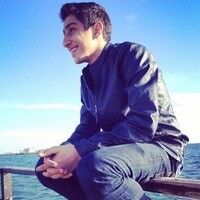  ,   Kostas, 27 ,   