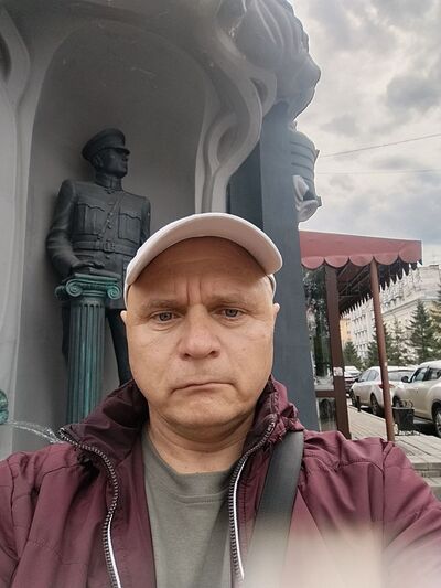  ,   Diesel, 43 ,   ,   