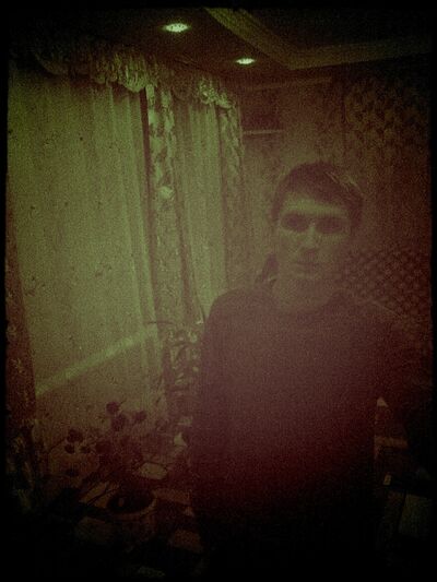  ,   , 31 ,   ,   , c , 