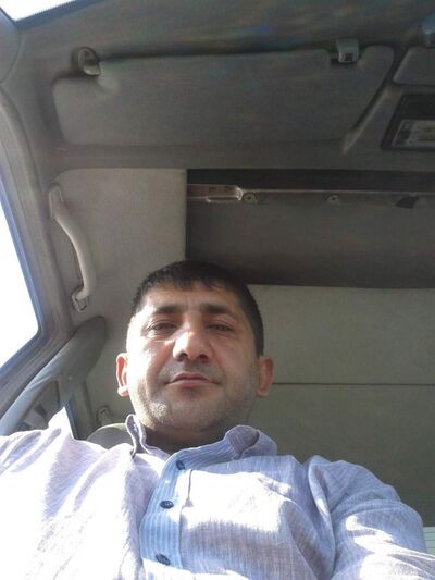  ,   , 52 ,   ,   , c , 