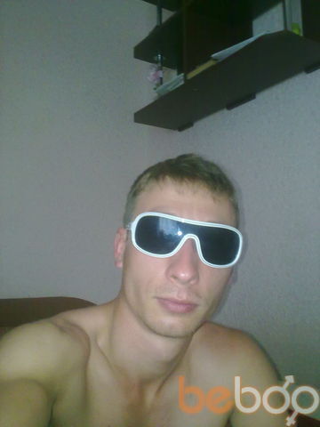  ,   AleX, 36 ,  
