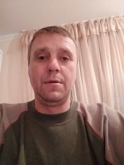  ,   Lin, 48 ,   
