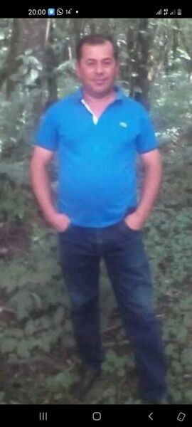  Podgorica,   , 57 ,   ,   