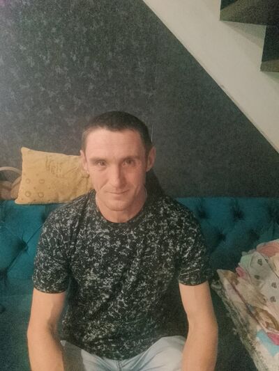  ,   , 39 ,   c 
