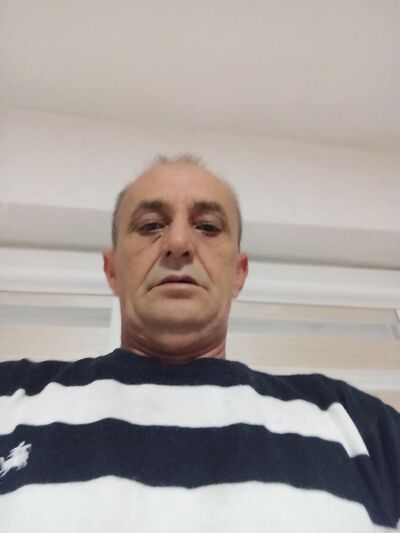  Tetovo,   Zoro, 35 ,   ,   