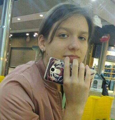  ,   , 26 ,   ,   , c 