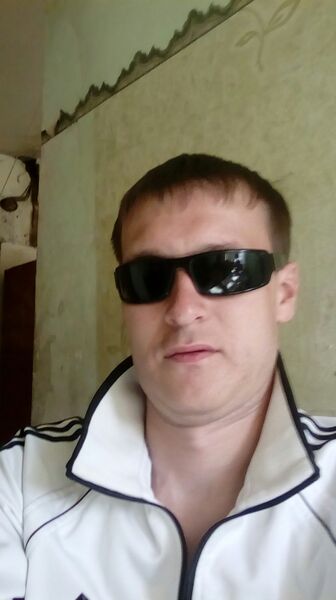  ,   , 39 ,     , c 