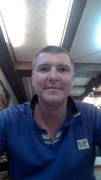  ,   , 30 ,   ,   , 