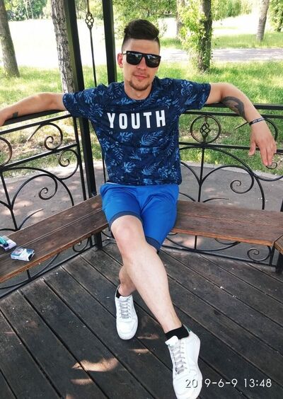  ,   KotMATROSKYN, 36 ,   ,   , c 