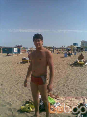  -,   Natik, 39 ,     , c 
