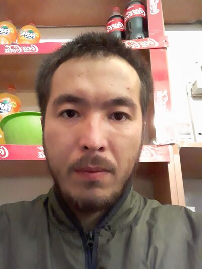  ,   Nurzhauov, 30 ,   ,   , c 