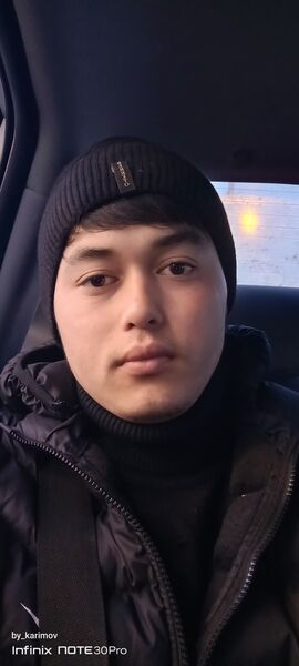  ,   Akbar, 22 ,   ,   