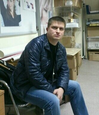  ,   Aleksei, 41 ,   , 