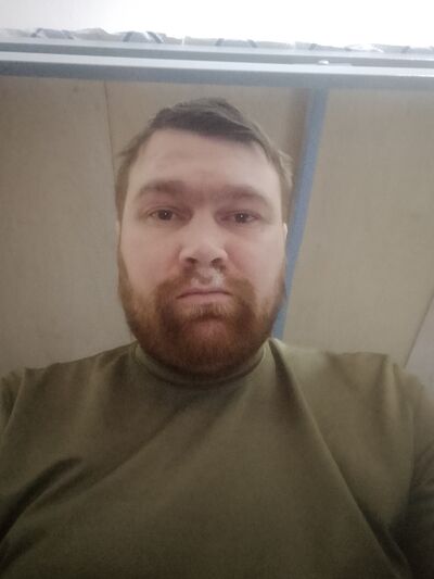  -,   , 36 ,   ,   