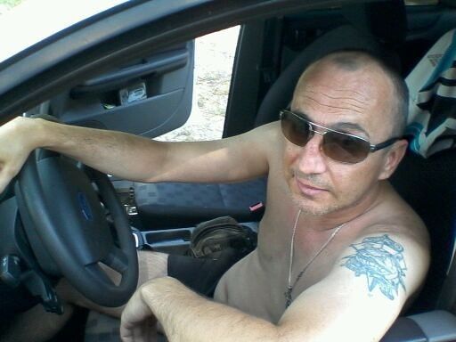  4556581  DEPESHE, 42 ,    