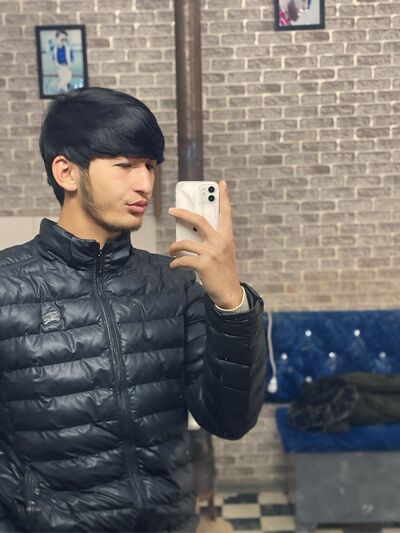  ,   , 19 ,   ,   