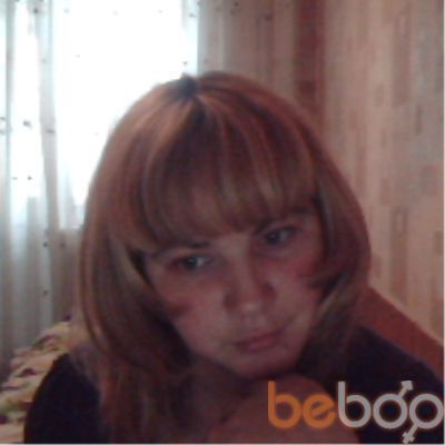  1589501  Viktoriya, 38 ,    