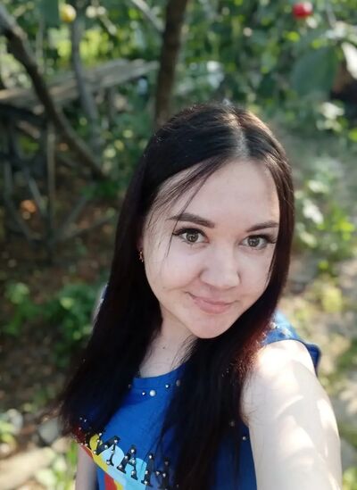  --,   , 27 ,   c 