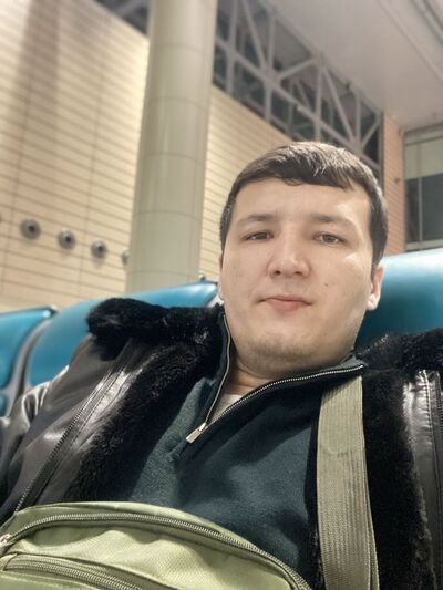  ,   Ahmed, 26 ,   ,   