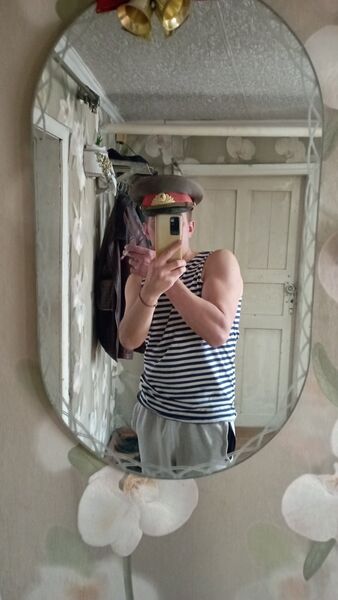  ,   Ivan, 37 ,   ,   