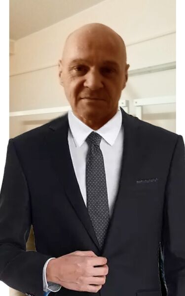  ,   , 51 ,   ,   