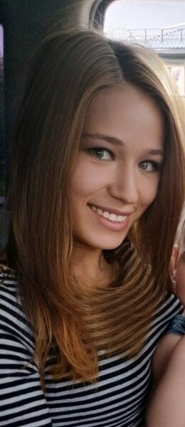  ,   , 26 ,   