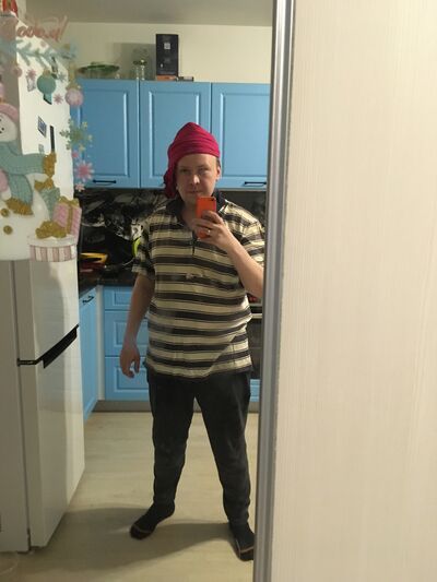  ,   , 35 ,   ,   