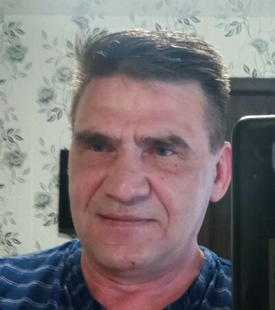  ,   , 59 ,   ,   , c 