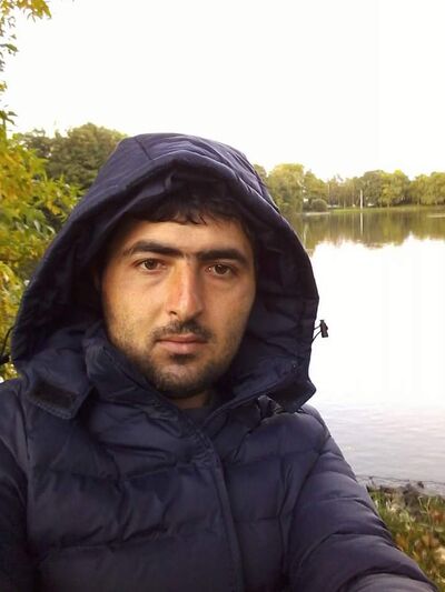  ,   Hunan, 38 ,   ,   
