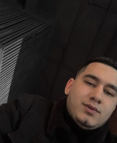  ,   , 35 ,   ,   