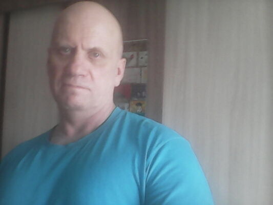  ,   , 61 ,   ,   , c 