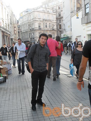  ,   Maks, 34 ,   