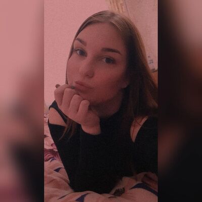  ,   Polina, 23 ,   ,   