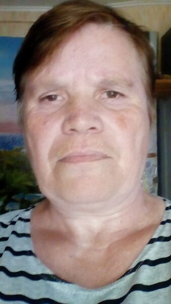  ,   , 64 ,   ,   , c 