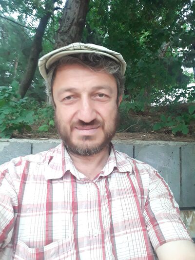  ,   Dato, 54 ,   ,   , c 