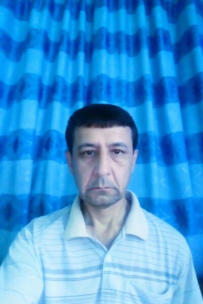  ,   , 50 ,   c 