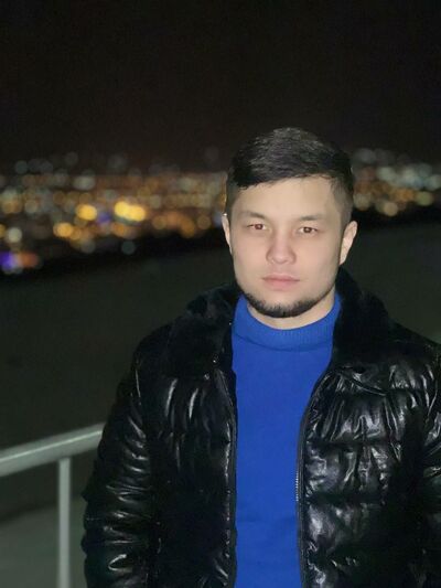  -,   , 23 ,   ,   