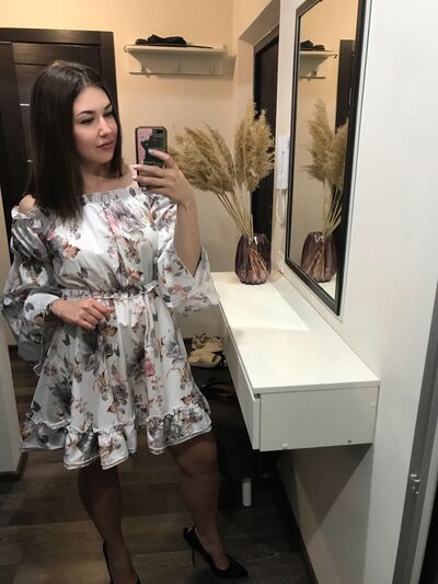  --,   , 31 ,   ,   
