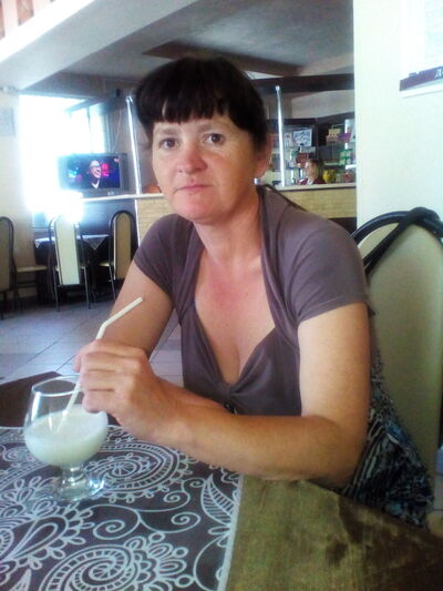  ,   , 49 ,  
