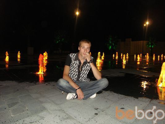  ,   Rezo, 39 ,     , c 