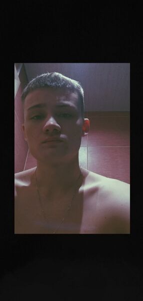  -,   Daniel, 22 ,   ,   