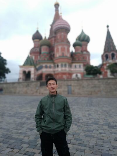  ,   Elzar, 25 ,   ,   , c 