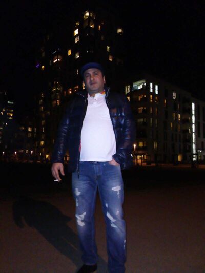  ,   ARTUR, 43 ,   ,   , c 