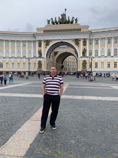  -,   IGOR, 63 ,   ,   , c 