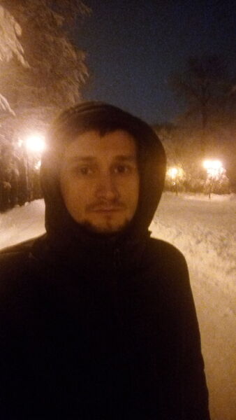  -,   Andriy, 38 ,   