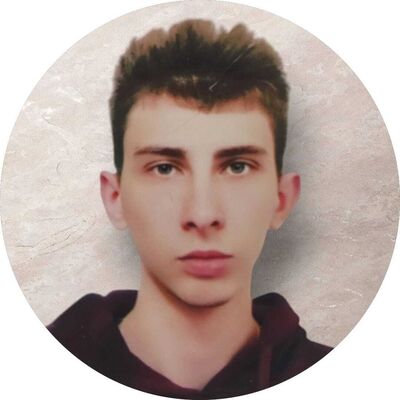 ,   Max, 22 ,   ,   
